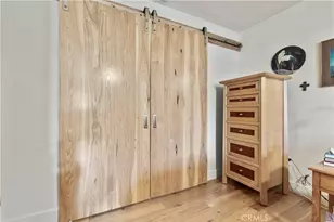 2646 Oak Shores, Bradley, CA 93426 - Photo 16