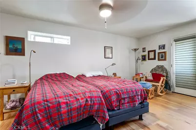 2646 Oak Shores, Bradley, CA 93426 - Photo 14