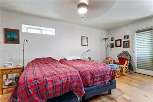 2646 Oak Shores, Bradley, CA 93426 - Photo 14