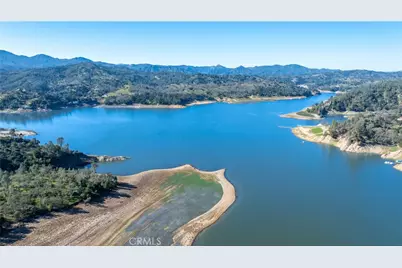 2646 Oak Shores, Bradley, CA 93426 - Photo 40