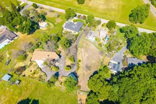 3956 Maricopa, Atascadero, CA 93422 - Photo 46