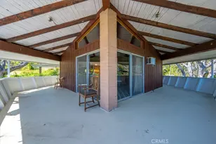3956 Maricopa, Atascadero, CA 93422 - Photo 32