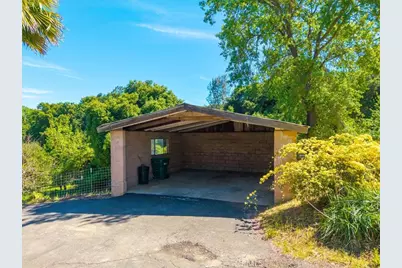 3956 Maricopa, Atascadero, CA 93422 - Photo 34