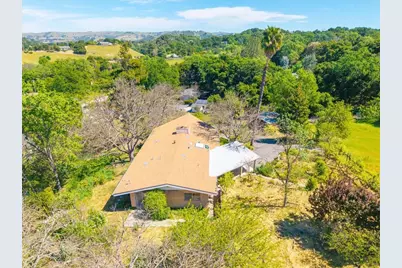 3956 Maricopa, Atascadero, CA 93422 - Photo 48