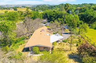 3956 Maricopa, Atascadero, CA 93422 - Photo 48