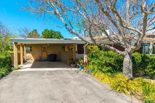 3956 Maricopa, Atascadero, CA 93422 - Photo 4