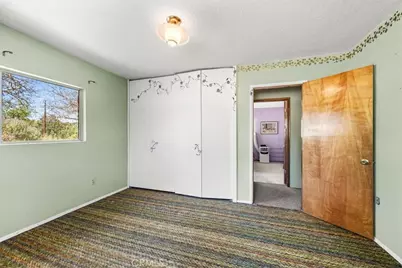 3956 Maricopa, Atascadero, CA 93422 - Photo 24