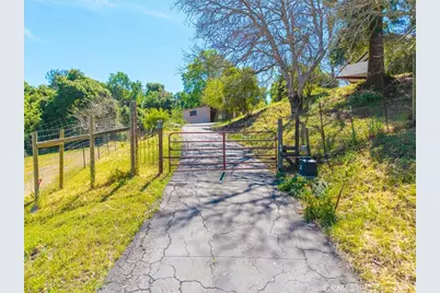 3956 Maricopa, Atascadero, CA 93422 - Photo 36