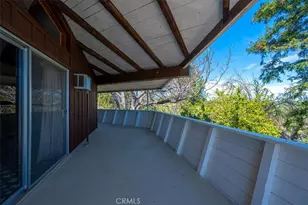 3956 Maricopa, Atascadero, CA 93422 - Photo 30