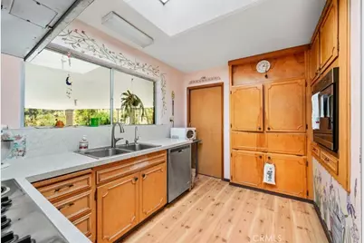 3956 Maricopa, Atascadero, CA 93422 - Photo 14