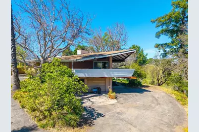 3956 Maricopa, Atascadero, CA 93422 - Photo 2