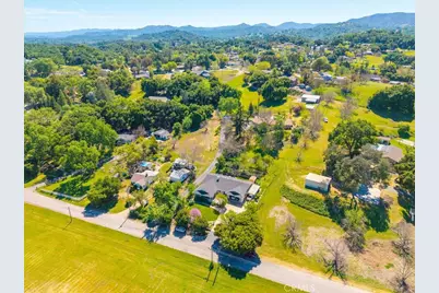3956 Maricopa, Atascadero, CA 93422 - Photo 52