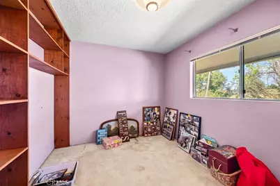 3956 Maricopa, Atascadero, CA 93422 - Photo 20