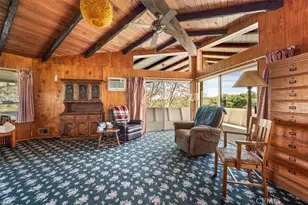 3956 Maricopa, Atascadero, CA 93422 - Photo 10