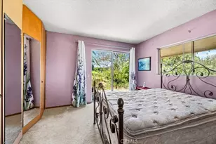 3956 Maricopa, Atascadero, CA 93422 - Photo 16