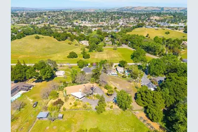 3956 Maricopa, Atascadero, CA 93422 - Photo 50