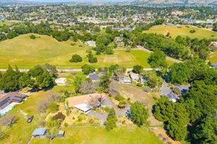 3956 Maricopa, Atascadero, CA 93422 - Photo 50