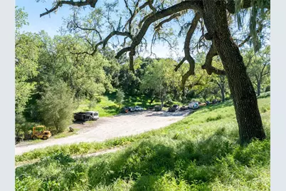 8 Championship Lane, Templeton, CA 93465 - Photo 24