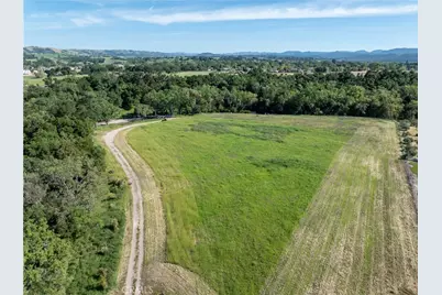 8 Championship Lane, Templeton, CA 93465 - Photo 8