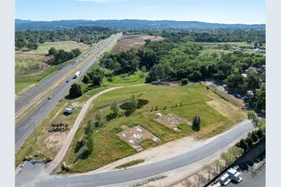 8 Championship Lane, Templeton, CA 93465 - Photo 18