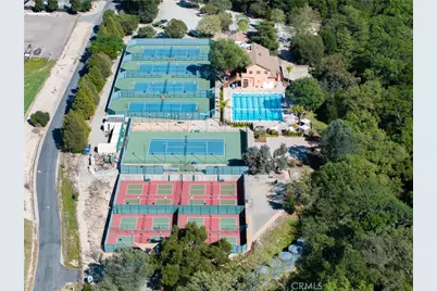 8 Championship Lane, Templeton, CA 93465 - Photo 34