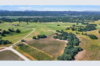 53600 Bradley Lockwood, Bradley, CA 93426 - Photo 64