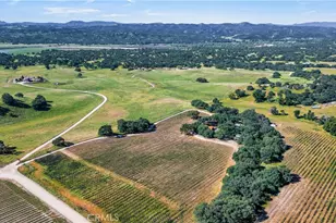 53600 Bradley Lockwood, Bradley, CA 93426 - Photo 64