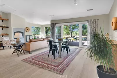 53600 Bradley Lockwood, Bradley, CA 93426 - Photo 8