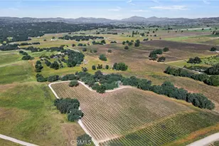 53600 Bradley Lockwood, Bradley, CA 93426 - Photo 2