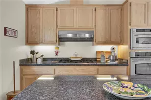 53600 Bradley Lockwood, Bradley, CA 93426 - Photo 14