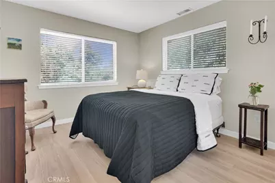 53600 Bradley Lockwood, Bradley, CA 93426 - Photo 28