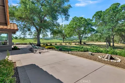 53600 Bradley Lockwood, Bradley, CA 93426 - Photo 38