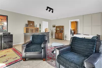 53600 Bradley Lockwood, Bradley, CA 93426 - Photo 34