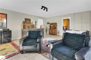 53600 Bradley Lockwood, Bradley, CA 93426 - Photo 34