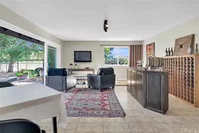 53600 Bradley Lockwood, Bradley, CA 93426 - Photo 32