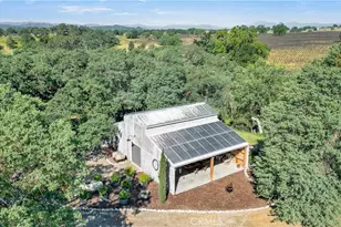 53600 Bradley Lockwood, Bradley, CA 93426 - Photo 44