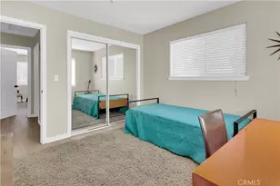 53600 Bradley Lockwood, Bradley, CA 93426 - Photo 26