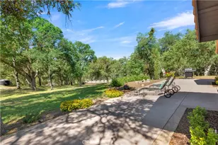 53600 Bradley Lockwood, Bradley, CA 93426 - Photo 36