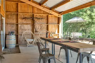 53600 Bradley Lockwood, Bradley, CA 93426 - Photo 46