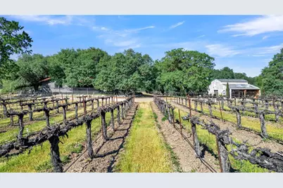 53600 Bradley Lockwood, Bradley, CA 93426 - Photo 62