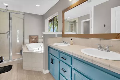 53600 Bradley Lockwood, Bradley, CA 93426 - Photo 22