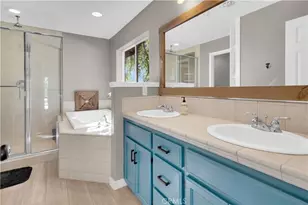 53600 Bradley Lockwood, Bradley, CA 93426 - Photo 22