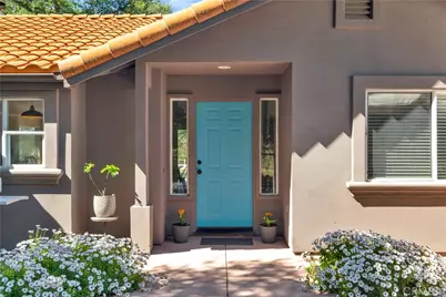 53600 Bradley Lockwood, Bradley, CA 93426 - Photo 6