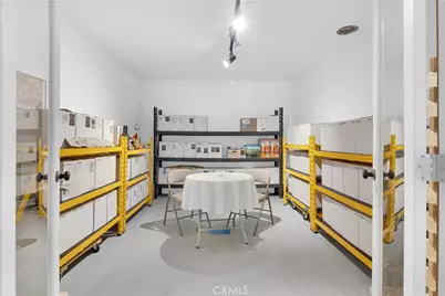 53600 Bradley Lockwood, Bradley, CA 93426 - Photo 52