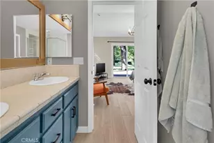 53600 Bradley Lockwood, Bradley, CA 93426 - Photo 24