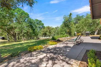 53600 Bradley Lockwood, Bradley, CA 93426 - Photo 36