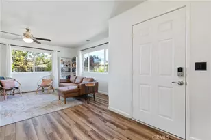 1650 Verde, San Miguel, CA 93451 - Photo 6
