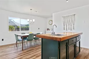 1650 Verde, San Miguel, CA 93451 - Photo 18