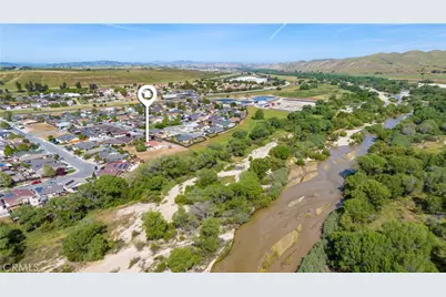 1650 Verde, San Miguel, CA 93451 - Photo 44