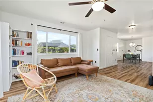 1650 Verde, San Miguel, CA 93451 - Photo 10